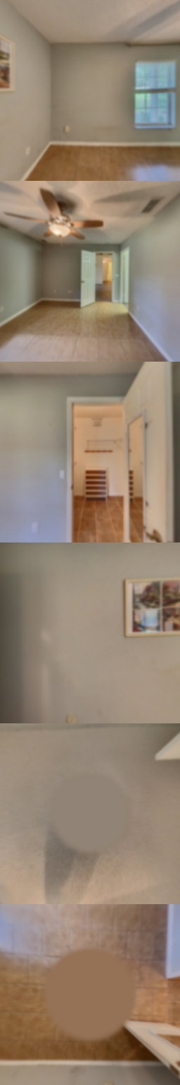 loading blurry tour image