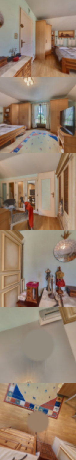 loading blurry tour image