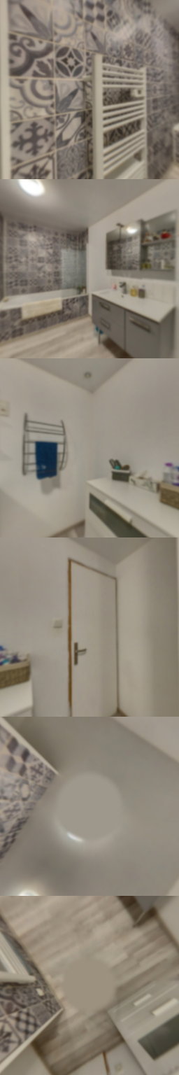 loading blurry tour image