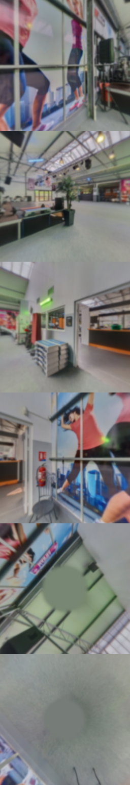 loading blurry tour image