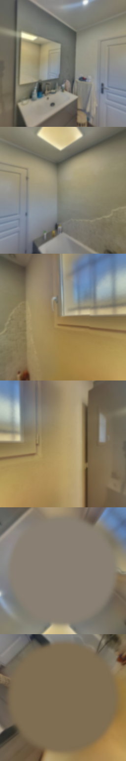 loading blurry tour image