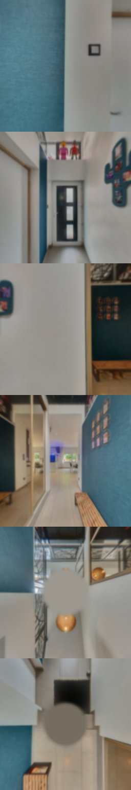 loading blurry tour image