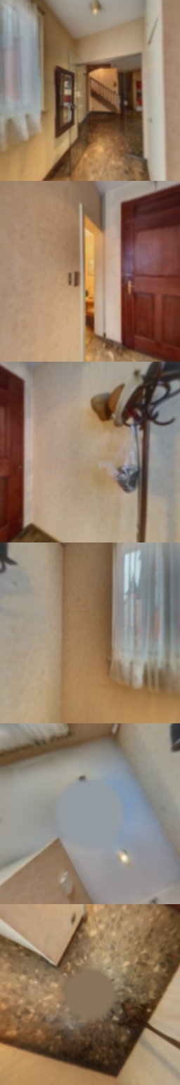 loading blurry tour image