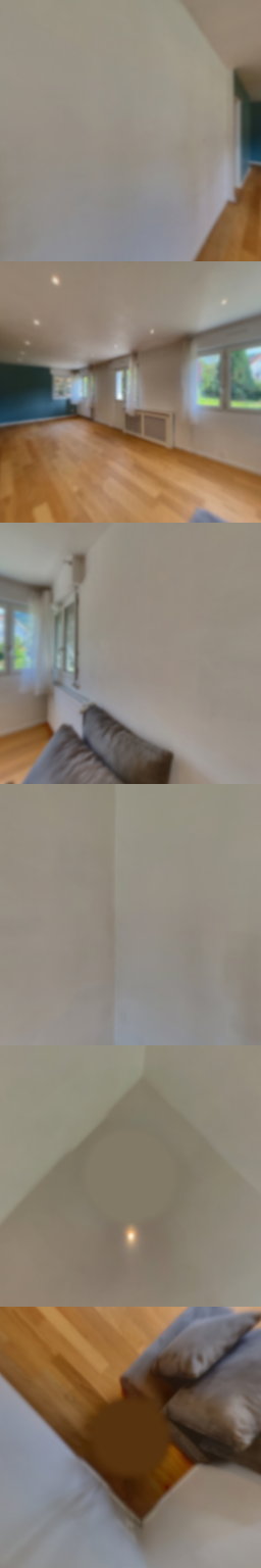loading blurry tour image