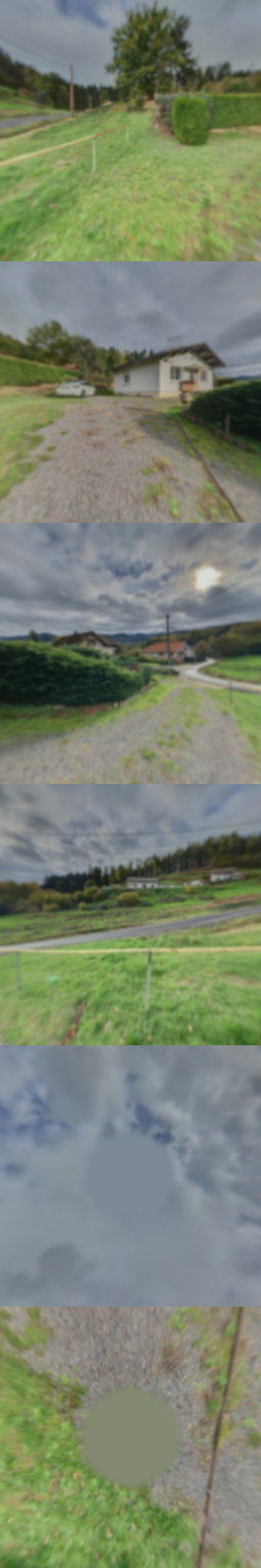 loading blurry tour image