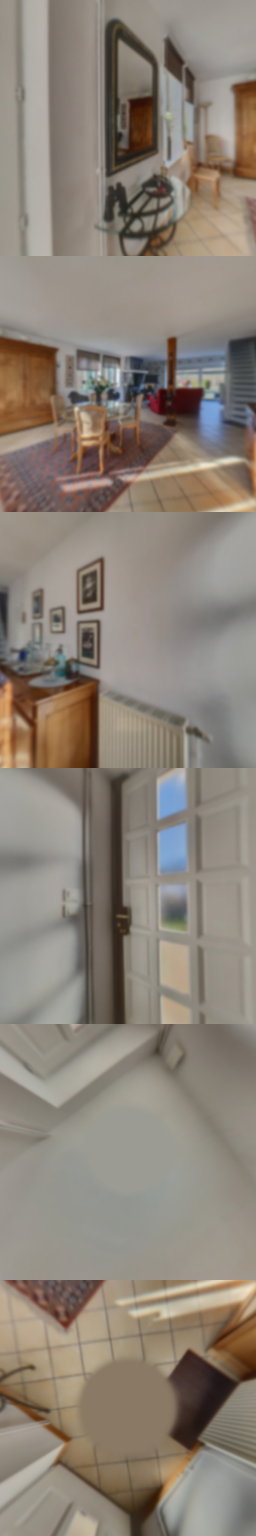 loading blurry tour image