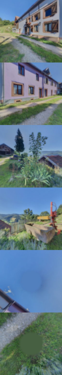 loading blurry tour image