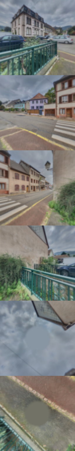 loading blurry tour image