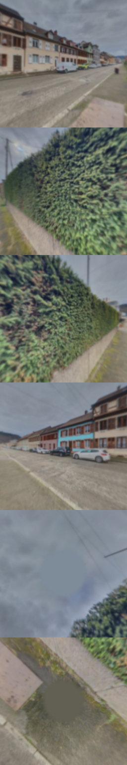 loading blurry tour image