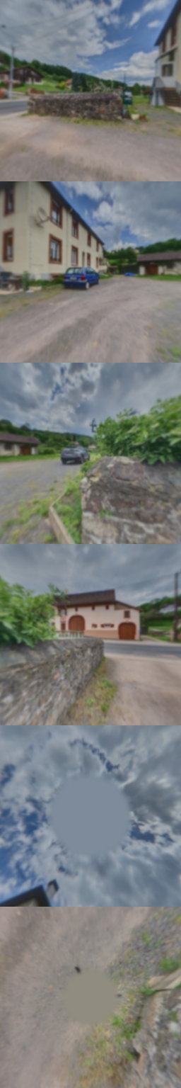 loading blurry tour image