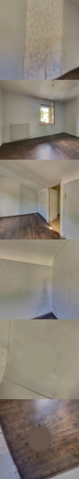 loading blurry tour image