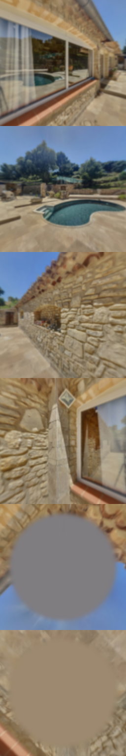 loading blurry tour image