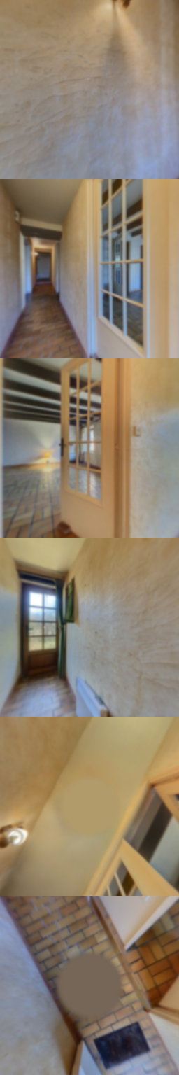 loading blurry tour image