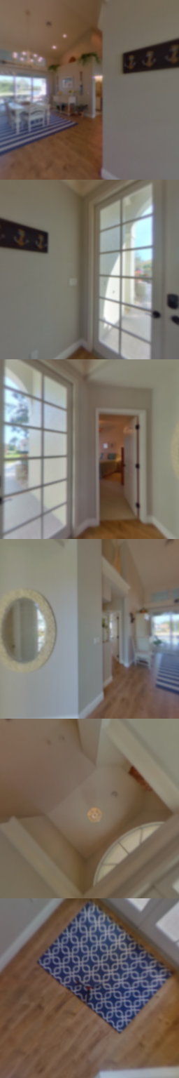 loading blurry tour image