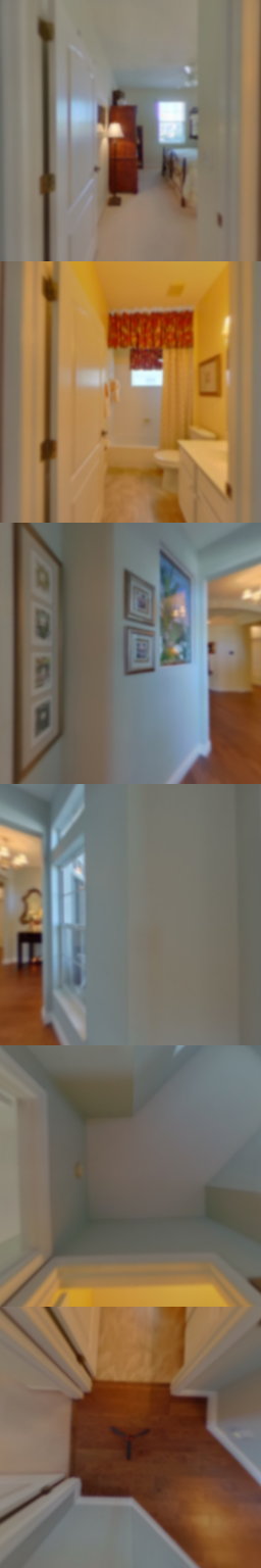 loading blurry tour image