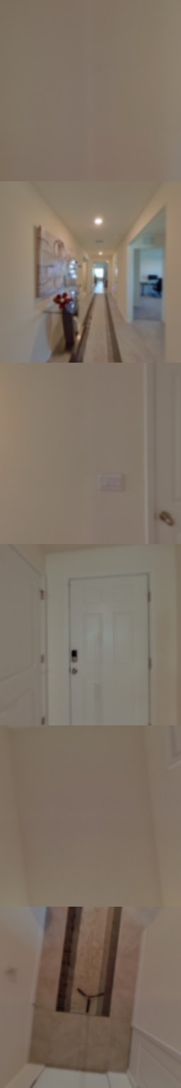 loading blurry tour image