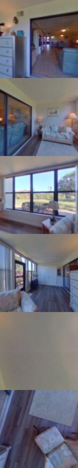 loading blurry tour image