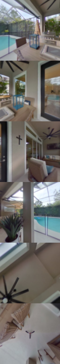 loading blurry tour image