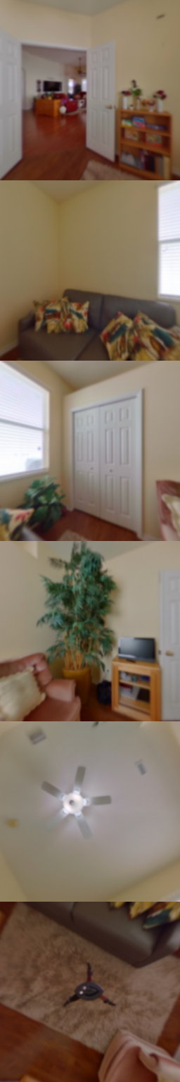 loading blurry tour image