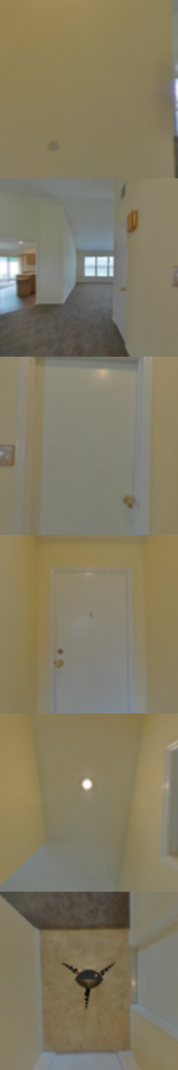 loading blurry tour image