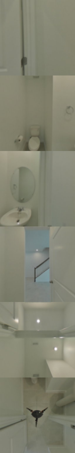 loading blurry tour image