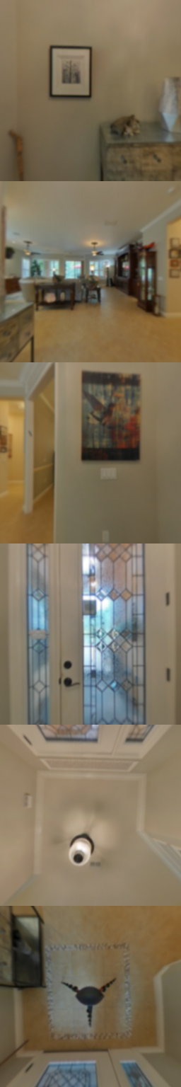 loading blurry tour image