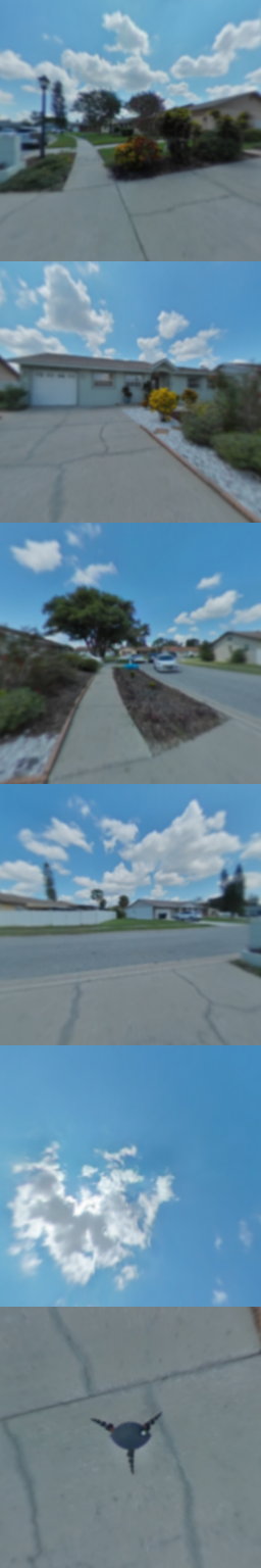 loading blurry tour image