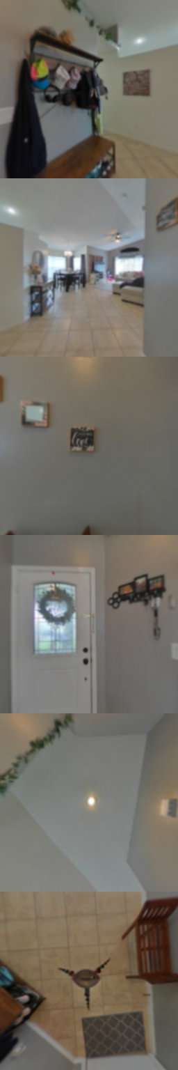 loading blurry tour image