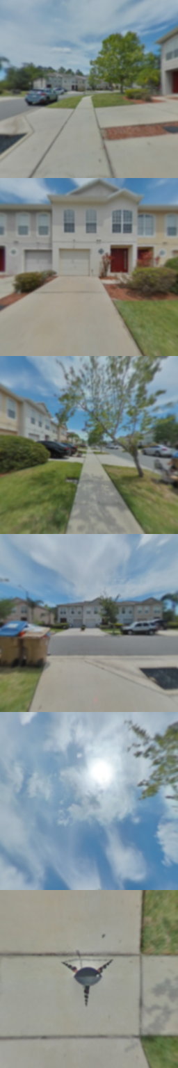 loading blurry tour image