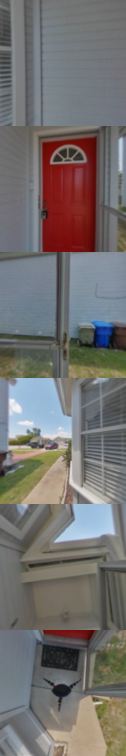 loading blurry tour image