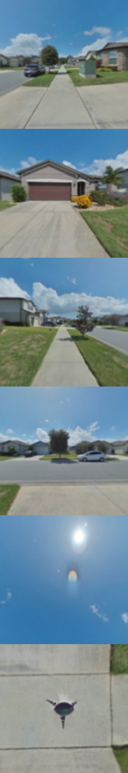 loading blurry tour image