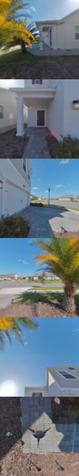 loading blurry tour image