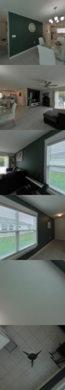 loading blurry tour image