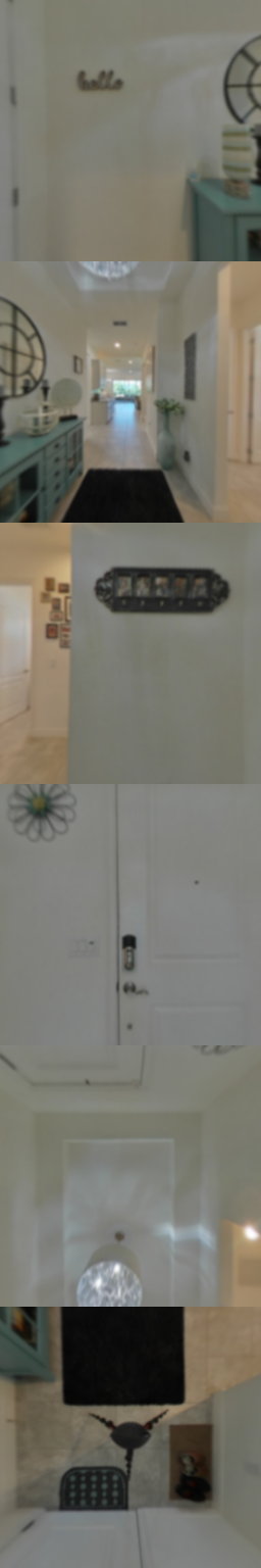 loading blurry tour image
