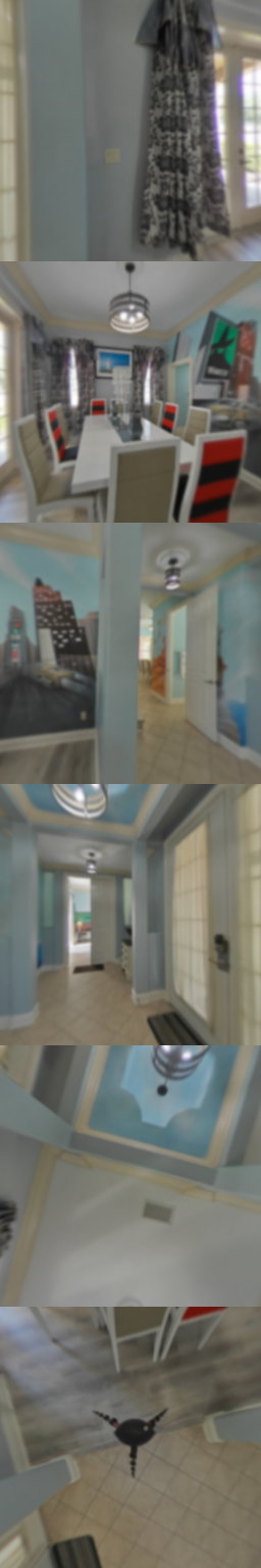 loading blurry tour image