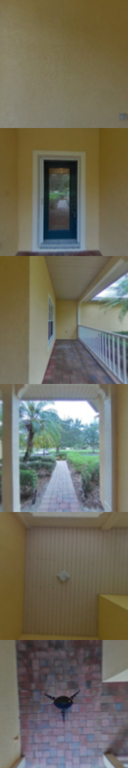 loading blurry tour image