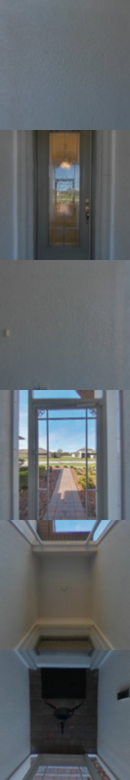 loading blurry tour image