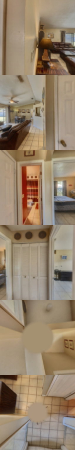 loading blurry tour image