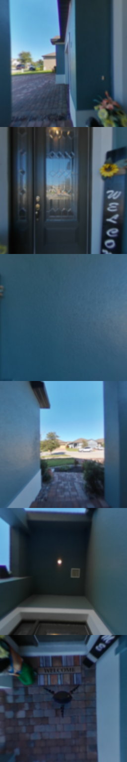 loading blurry tour image