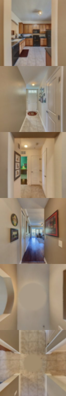 loading blurry tour image