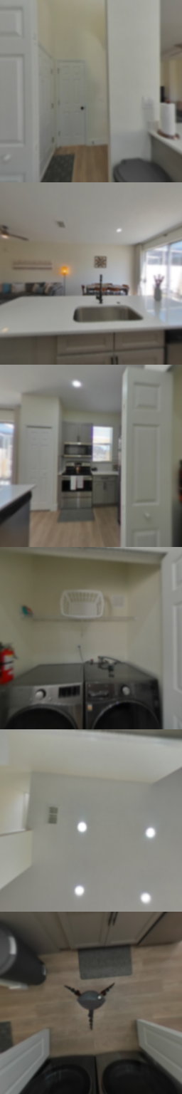 loading blurry tour image