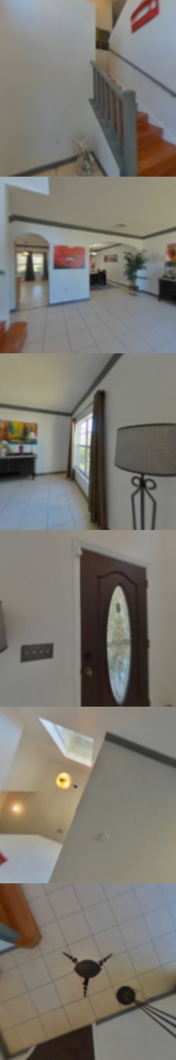 loading blurry tour image