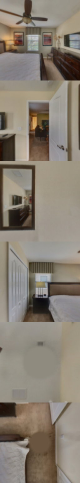 loading blurry tour image