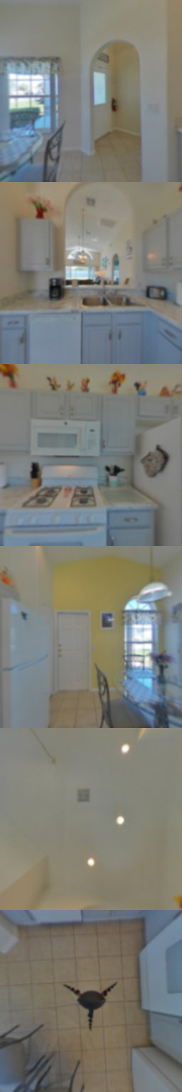 loading blurry tour image