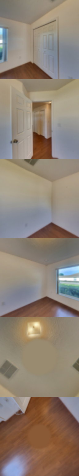 loading blurry tour image