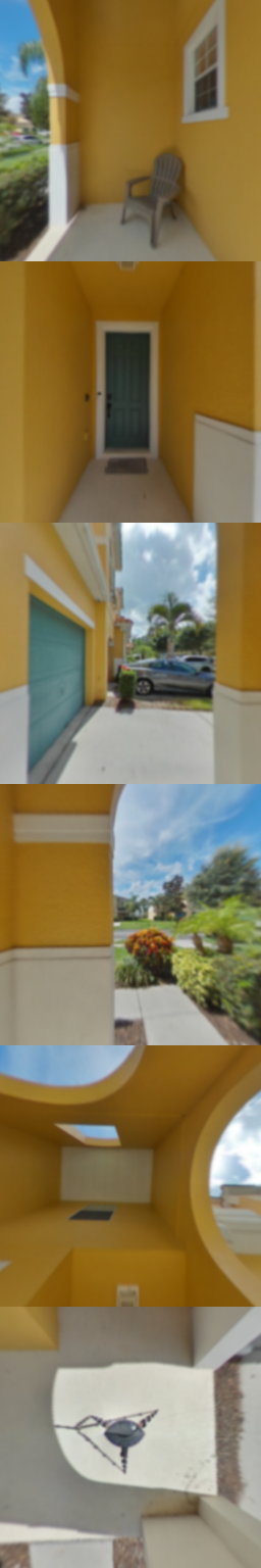 loading blurry tour image
