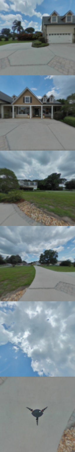 loading blurry tour image