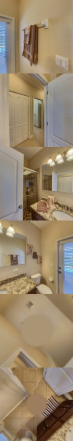 loading blurry tour image