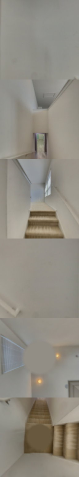 loading blurry tour image