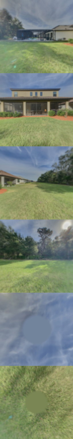 loading blurry tour image